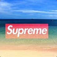 FakeSupreme