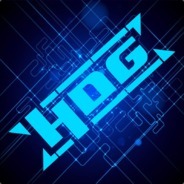 Hdg element