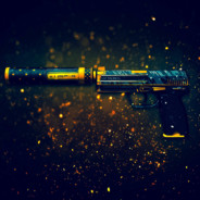 lxvxnt