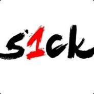 S1ck
