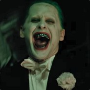 JohnyLoco