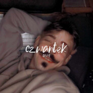 Mexicano cypek ♥♥♥♥♥♥♥♥♥
