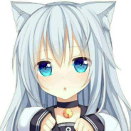 Anime Tyanka