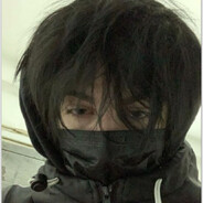 upload