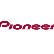 Pioneer