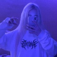 suxcessz