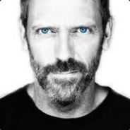 Dr. Gregory hOUSE