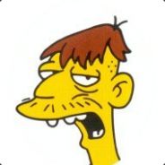 cLeTuS
