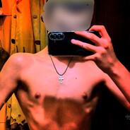 ✝Poz1vnoy✝