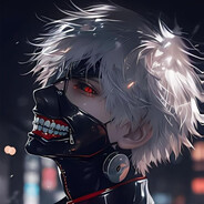 404_hope_not_found