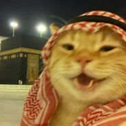اللعنة على والدتك