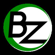 BozGS