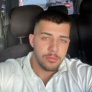 Anıl Süzen
