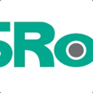 Steam profile picture for @sonics
