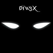 d1w3x
