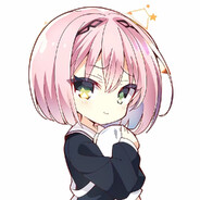 谷风天音