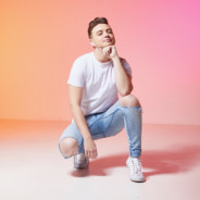 Dylan William