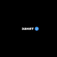 ۞ρṪĪŦçȺ۞