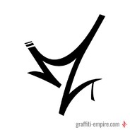 m!