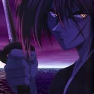 KeNshiN