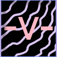 VioletGriff