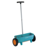 Strooiwagen2.0