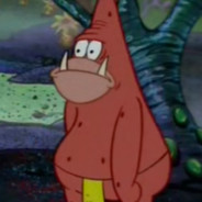 patgar