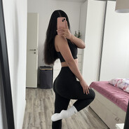Mocha_Kiki