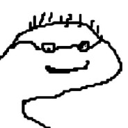 Musolino