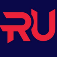 ReadyUP