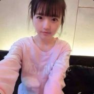 若晓毛毛