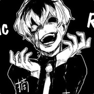 MTX