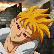 Akashi