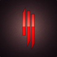 Begaly007