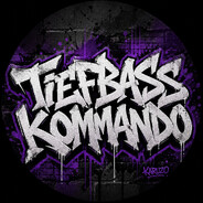 TIEFBASSKOMMANDO