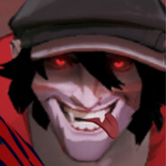 Hex : Get Freaky