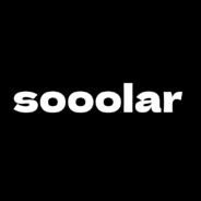 sooolar
