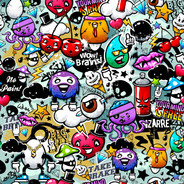 S1MB3N1♥♥♥♥♥♥♥♥.comSPONSOR:MÁT