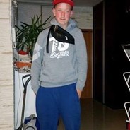 ziko