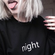 -Dieform╰_╯n1ght