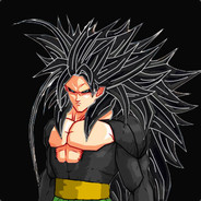 [G]odsen[T]
