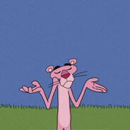 bubblegumpink