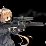 lenoka556