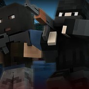 "minecraft"it my live