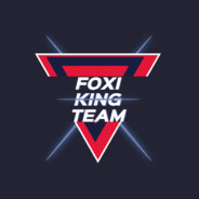 <<FoxiKing>>{GoOd_JoKeR}Team
