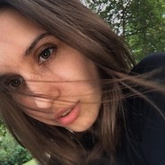 Nymphadora
