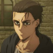 kyosuke