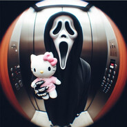 WhosVesi