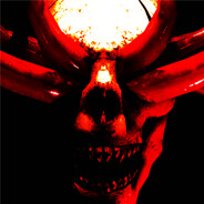 Meat Engine