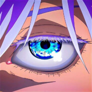 sigma